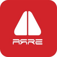 ARRE - Augmented Reality Real Estate logo, ARRE - Augmented Reality Real Estate contact details