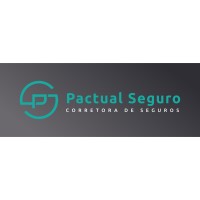 Pactual Seguro Corretora de Seguros logo, Pactual Seguro Corretora de Seguros contact details