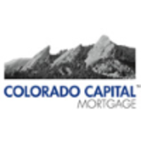 Colorado Capital Mortgage Corp an affilliate of Wells Fargo Home Mortgage logo, Colorado Capital Mortgage Corp an affilliate of Wells Fargo Home Mortgage contact details