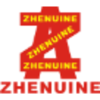 Zhenuine logo, Zhenuine contact details