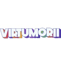 Virtumorii logo, Virtumorii contact details