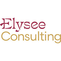 Elysee Consulting, LLC logo, Elysee Consulting, LLC contact details