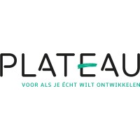 PLATEAU logo, PLATEAU contact details