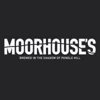 Moorhouse's Brewery logo, Moorhouse's Brewery contact details