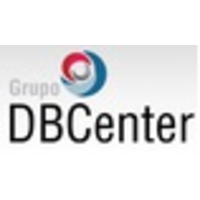 DBCenter Tecnologia de Dados logo, DBCenter Tecnologia de Dados contact details