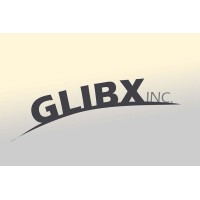 Glibx Inc logo, Glibx Inc contact details