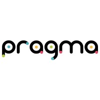 Pragma Digital Solution logo, Pragma Digital Solution contact details