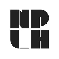 NPLH Magazine logo, NPLH Magazine contact details