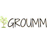 Groumm - Primo Mercato logo, Groumm - Primo Mercato contact details