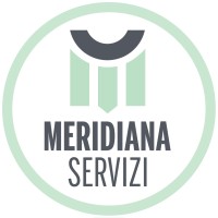 Meridiana Servizi S.p.A. logo, Meridiana Servizi S.p.A. contact details