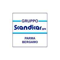 Scandicar Srl logo, Scandicar Srl contact details