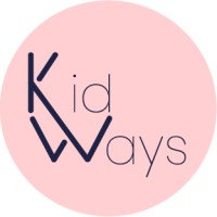 Kidways logo, Kidways contact details