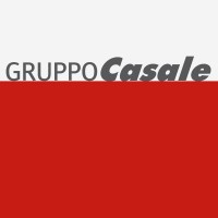 Gruppo Casale logo, Gruppo Casale contact details