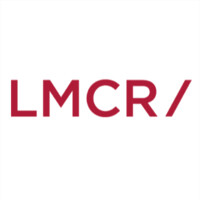 LMCR / Studio Legale logo, LMCR / Studio Legale contact details