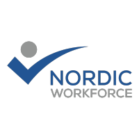 Nordic Workforce AB logo, Nordic Workforce AB contact details