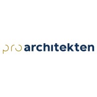 PRO Architekten GmbH logo, PRO Architekten GmbH contact details