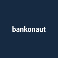 Bankonaut logo, Bankonaut contact details