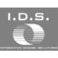 IDS Metals logo, IDS Metals contact details