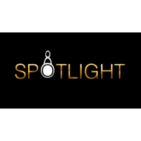 Spotlight Company logo, Spotlight Company contact details