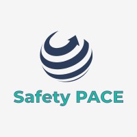 Safety PACE, LLC logo, Safety PACE, LLC contact details