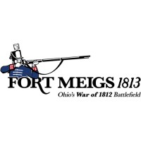 Fort Meigs State Memorial logo, Fort Meigs State Memorial contact details