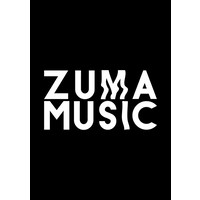 Zuma Music logo, Zuma Music contact details