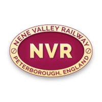 NENE VALLEY RAILWAY LIMITED logo, NENE VALLEY RAILWAY LIMITED contact details