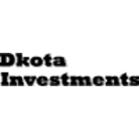 Dkota Investments logo, Dkota Investments contact details