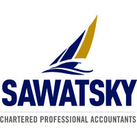 Sawatsky Professional Corporation logo, Sawatsky Professional Corporation contact details