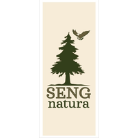 SengNatura Holz Pellets & Firewood Sicilia logo, SengNatura Holz Pellets & Firewood Sicilia contact details