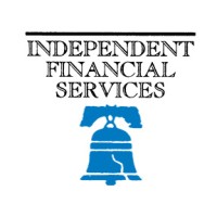 Independent Financial Services IFS logo, Independent Financial Services IFS contact details