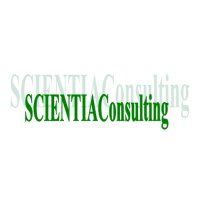 SCIENTIA Consulting s.r.l. logo, SCIENTIA Consulting s.r.l. contact details