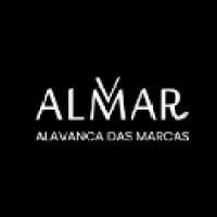 Almar - Alavanca das Marcas logo, Almar - Alavanca das Marcas contact details