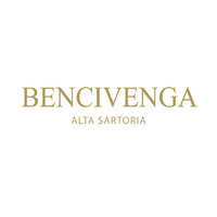 Bencivenga Alta Sartoria logo, Bencivenga Alta Sartoria contact details