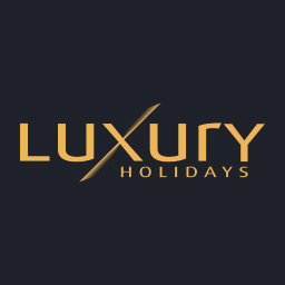 Luxury Holidays To Ltd logo, Luxury Holidays To Ltd contact details