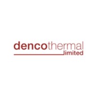 Denco Thermal Ltd logo, Denco Thermal Ltd contact details