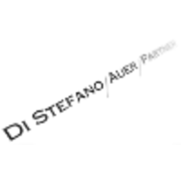 DI STEFANO / AUER / PARTNER logo, DI STEFANO / AUER / PARTNER contact details