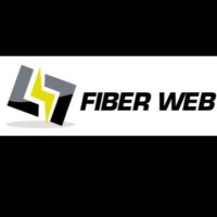 Fiber Web S.r.l. logo, Fiber Web S.r.l. contact details