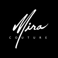 Mira Couture logo, Mira Couture contact details