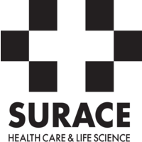 Gruppo Surace logo, Gruppo Surace contact details