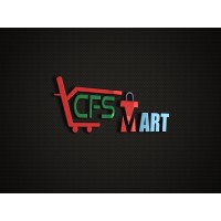 CFS MART logo, CFS MART contact details