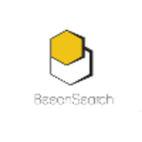 BeeonSearch Ltd logo, BeeonSearch Ltd contact details