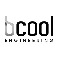 Bcool Engineering SRL logo, Bcool Engineering SRL contact details