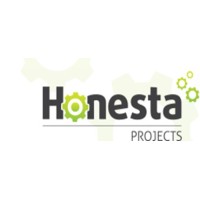 Honesta Ltd logo, Honesta Ltd contact details