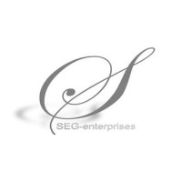 SEG Innovation Enterprises logo, SEG Innovation Enterprises contact details