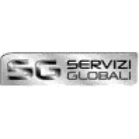 SERVIZI GLOBALI SRL logo, SERVIZI GLOBALI SRL contact details