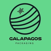 Galapagos Packaging LLC logo, Galapagos Packaging LLC contact details