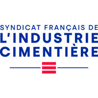 Syndicat Français de l'Industrie Cimentière (SFIC) logo, Syndicat Français de l'Industrie Cimentière (SFIC) contact details