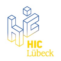 Hanse Innovation Campus Lübeck logo, Hanse Innovation Campus Lübeck contact details