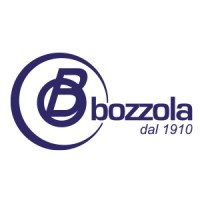 Bozzola S.p.A. logo, Bozzola S.p.A. contact details